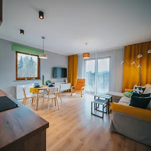  Apartament Viki &